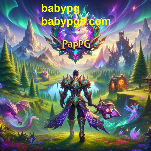 A Magia dos Jogos de Aventura: Uma Viagem Épica em Cada Jogada