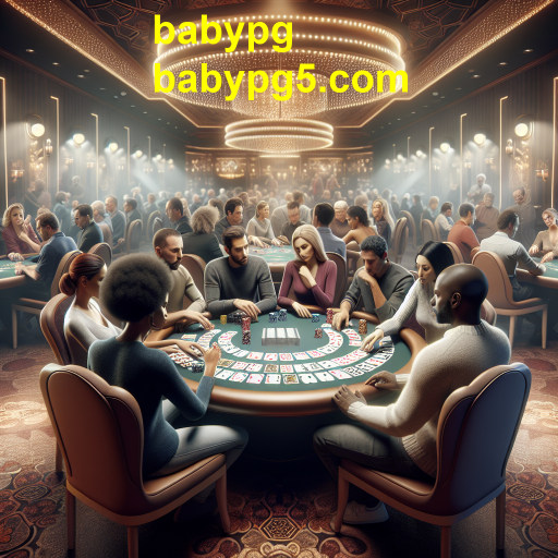 A Fascinante Mundo dos Jogos de Cartas