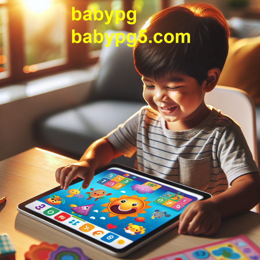 A Importância dos Jogos Educacionais no Aprendizado