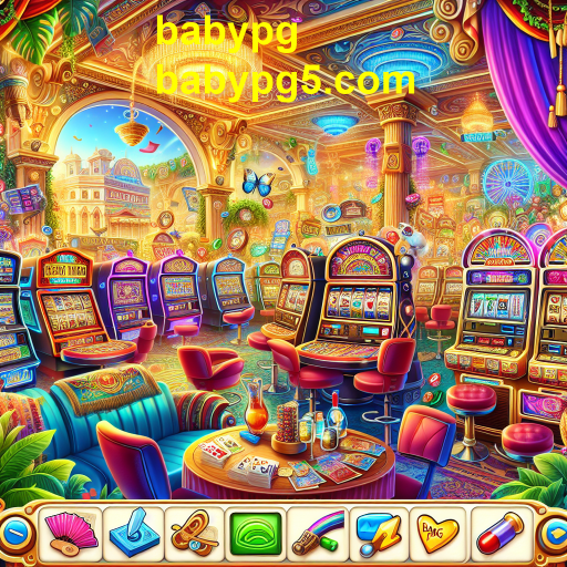 Desvendando os Mistérios dos Jogos Escondidos