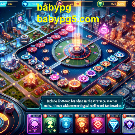 A Fascinante Experiência dos Jogos de Estratégia